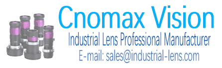 Cnomax Vision Technology Co.,Ltd.